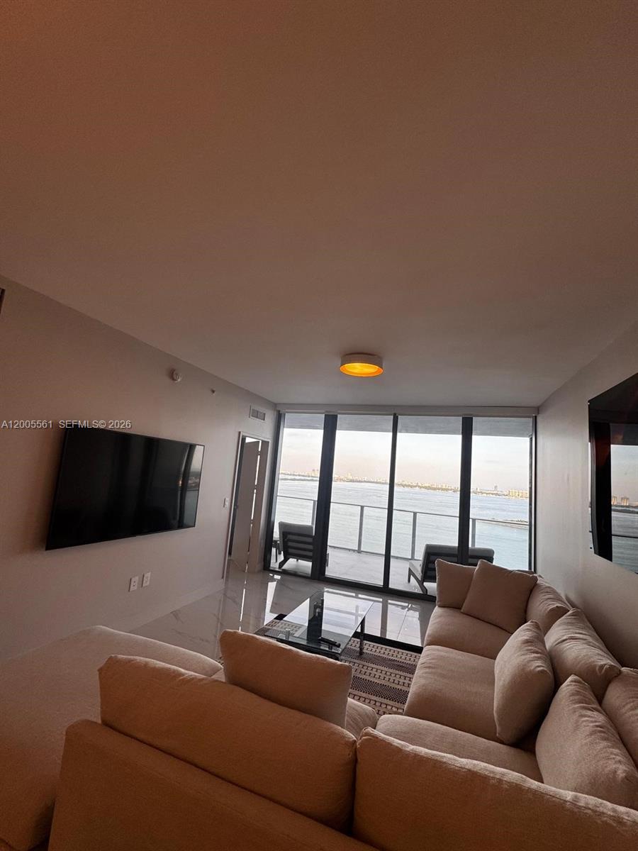 Aria Reserve - Residential