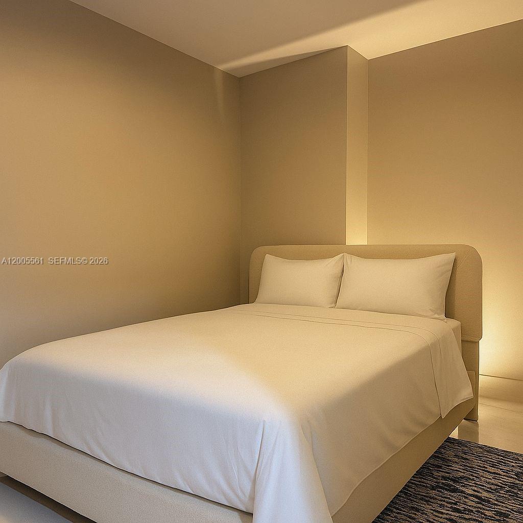 Aria Reserve - Residential