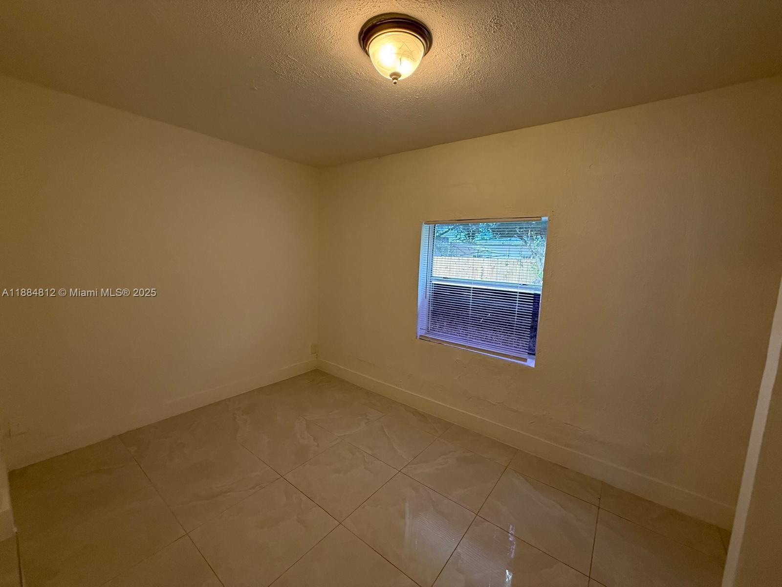 WESTGATE - Residential Lease