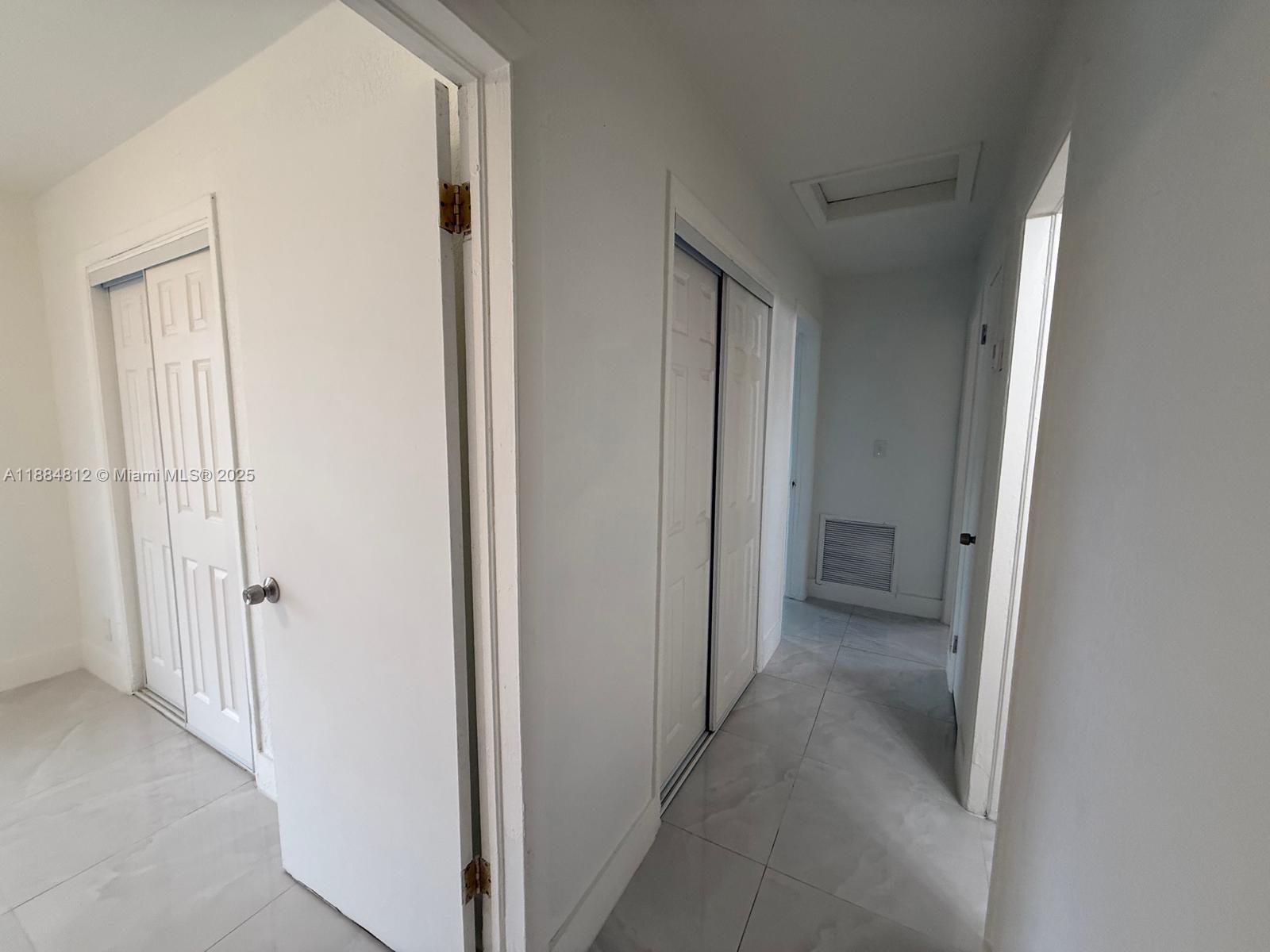 WESTGATE - Residential Lease