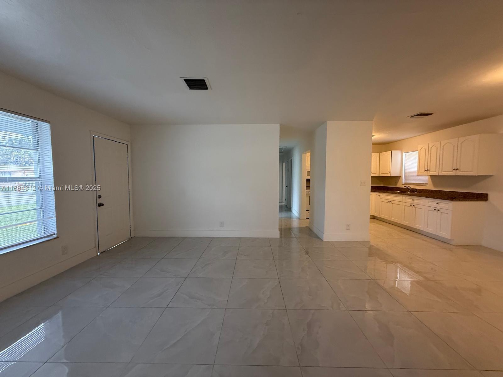 WESTGATE - Residential Lease