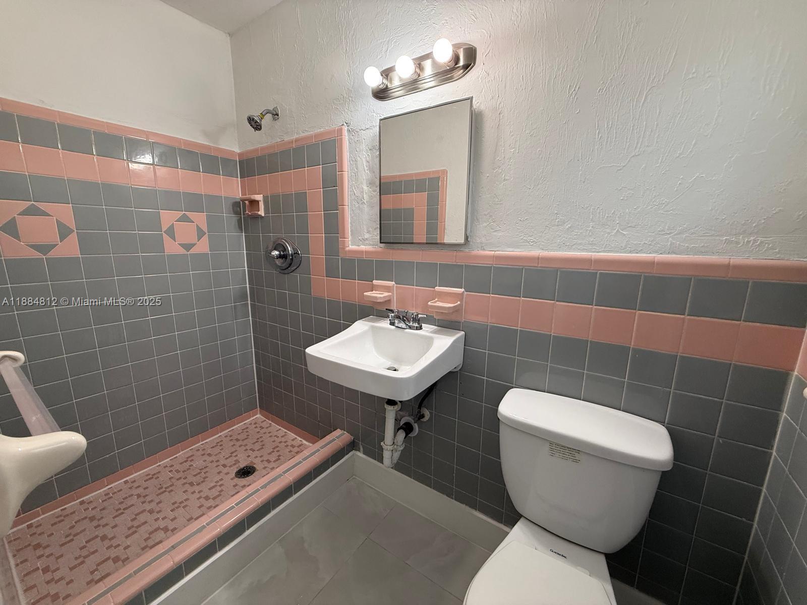 WESTGATE - Residential Lease
