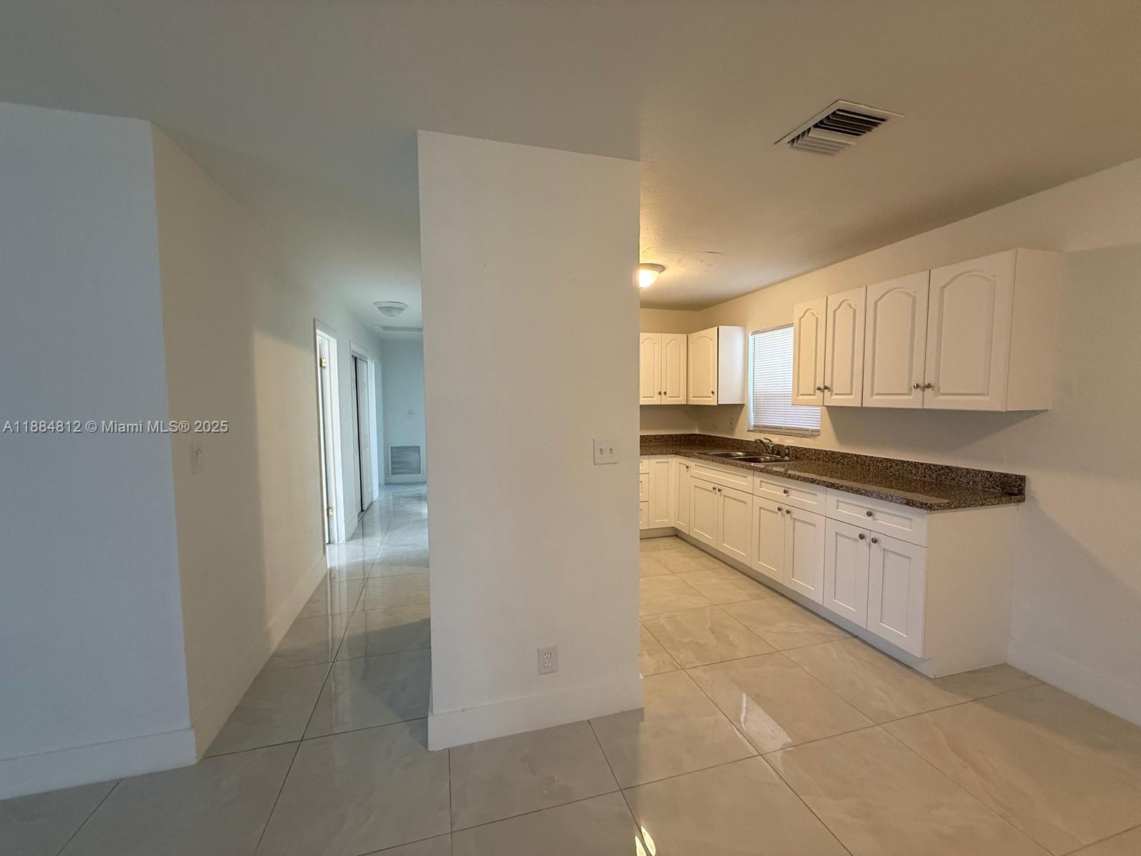 WESTGATE - Residential Lease