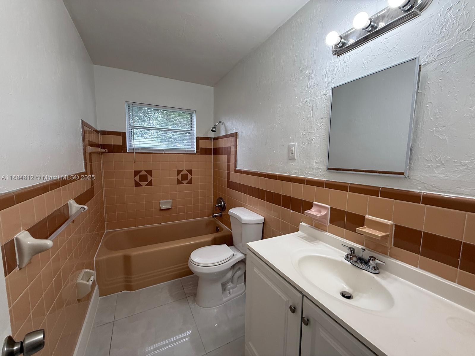 WESTGATE - Residential Lease