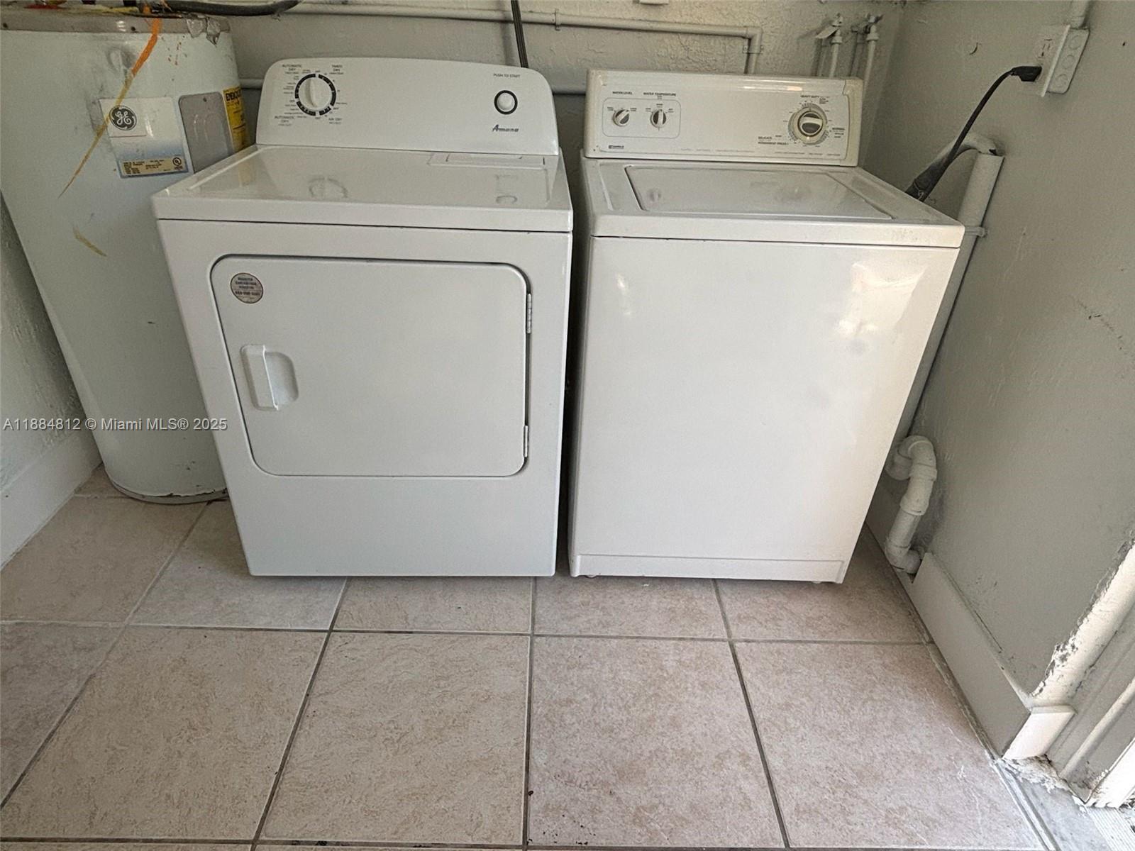 WESTGATE - Residential Lease