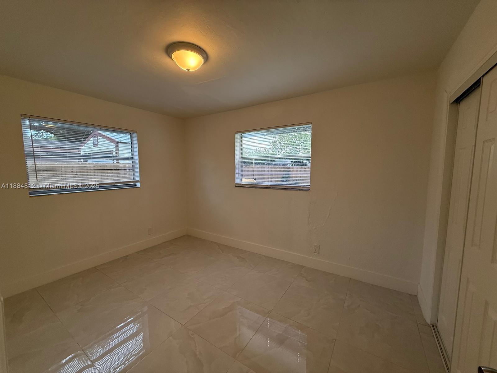 WESTGATE - Residential Lease