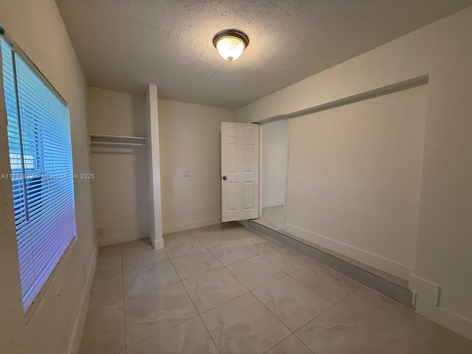 WESTGATE - Residential Lease