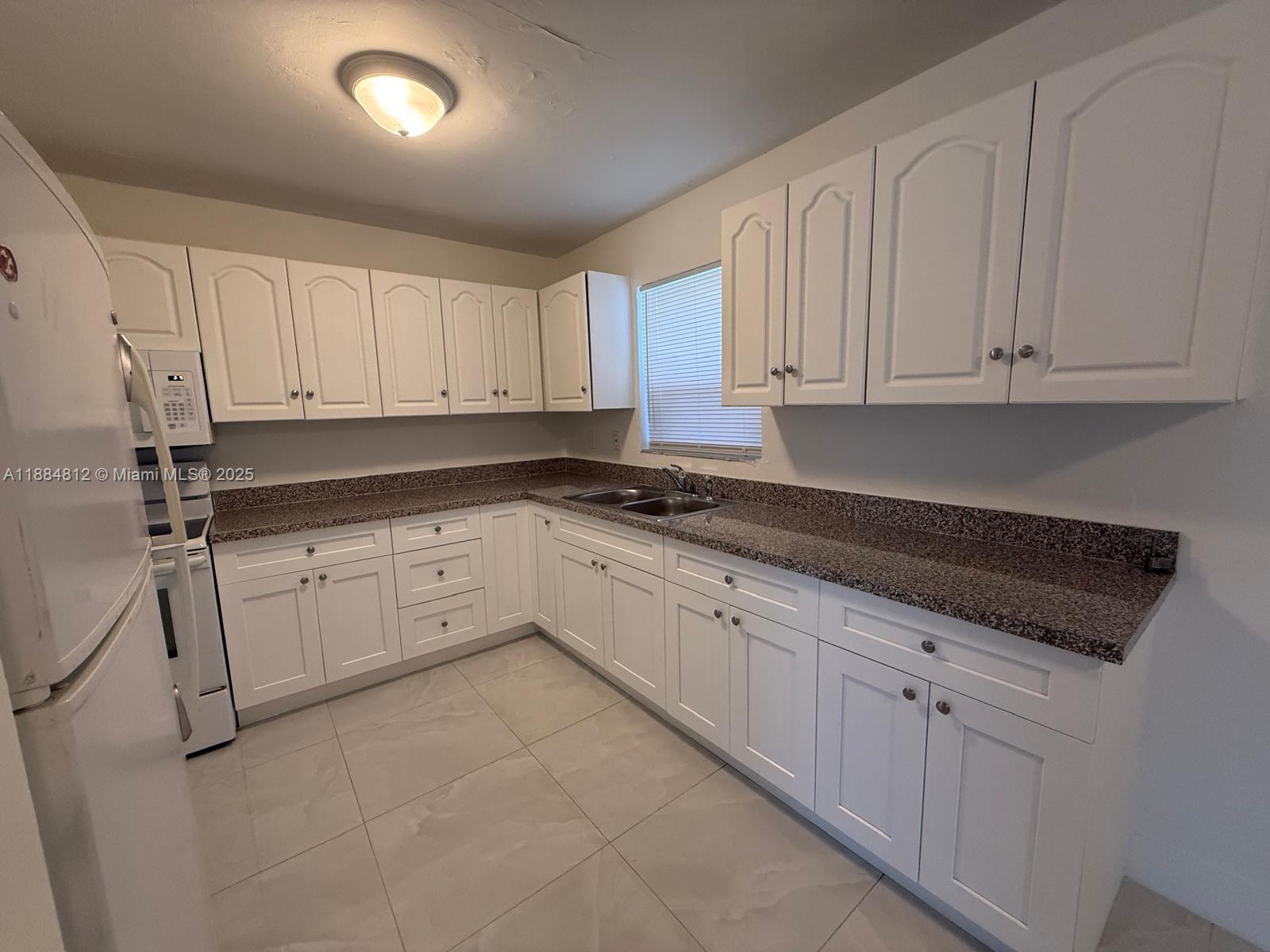 WESTGATE - Residential Lease