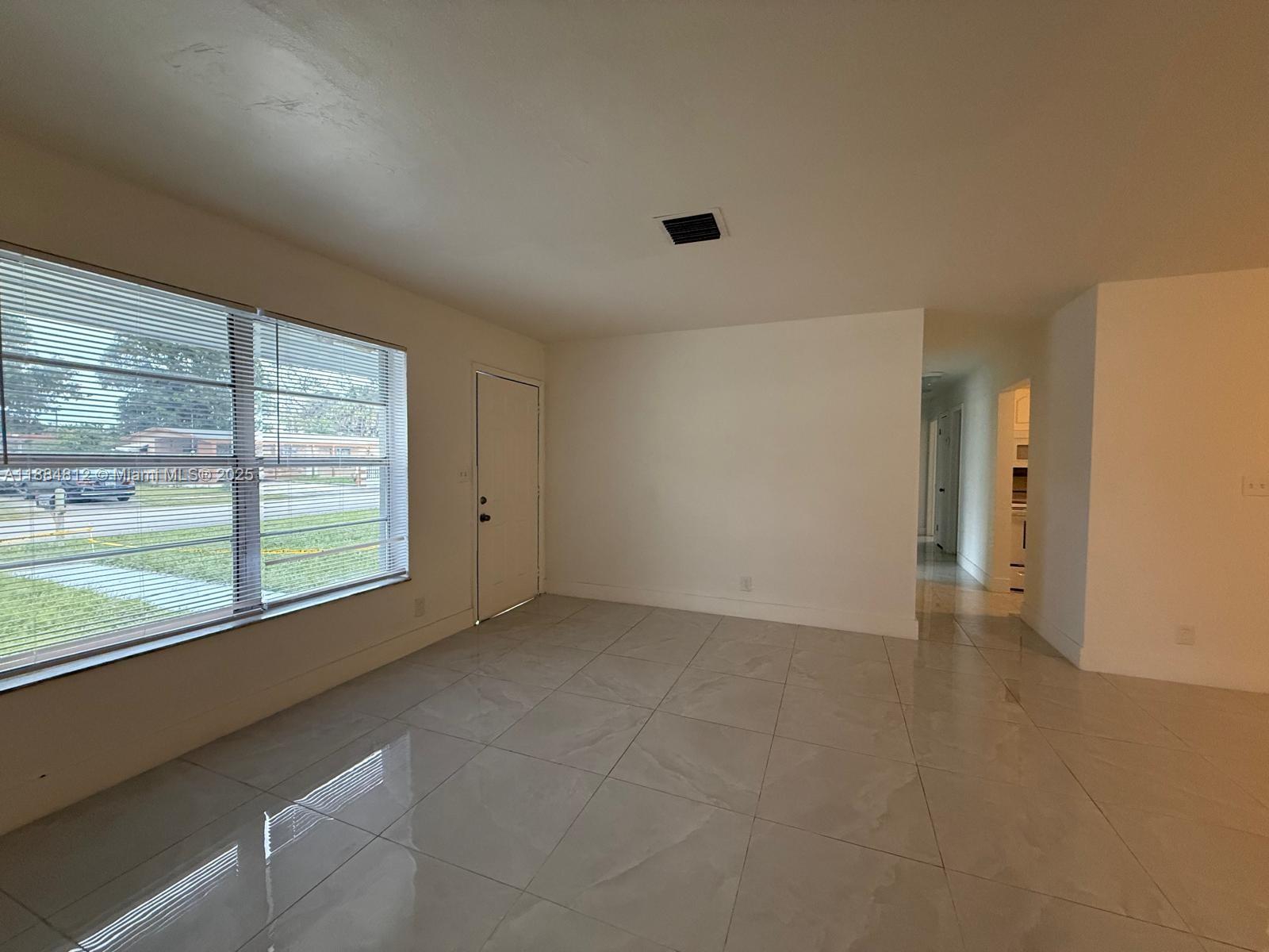 WESTGATE - Residential Lease