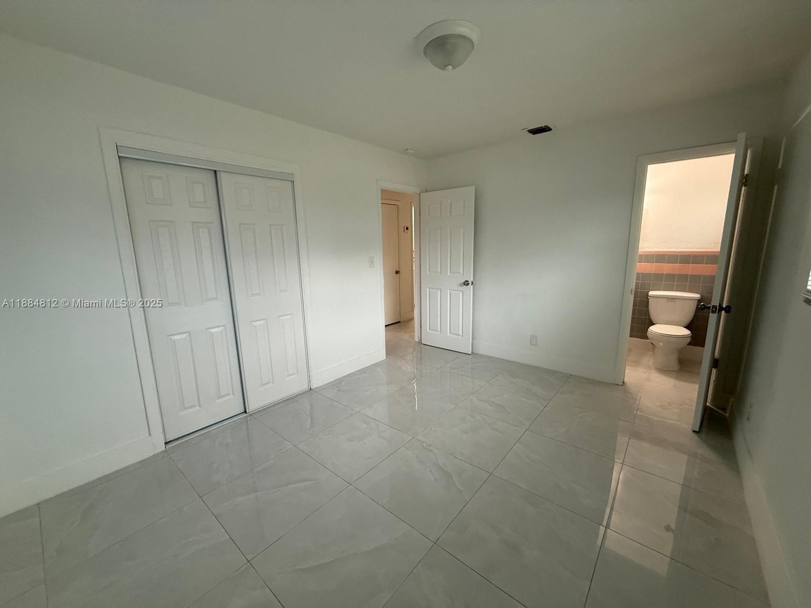 WESTGATE - Residential Lease