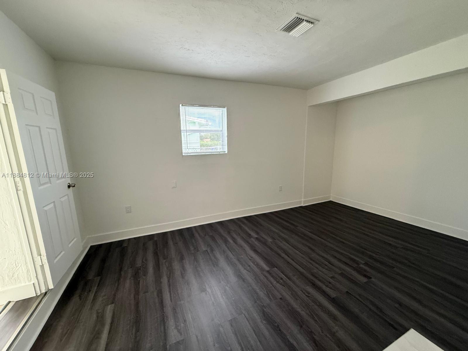 WESTGATE - Residential Lease