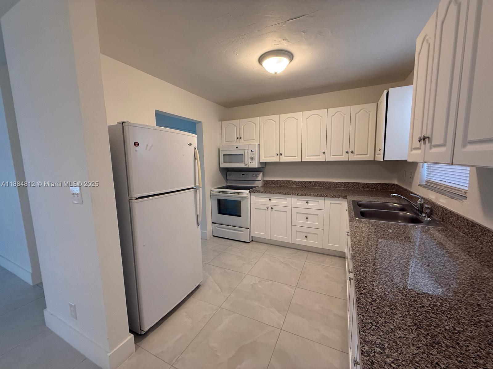 WESTGATE - Residential Lease
