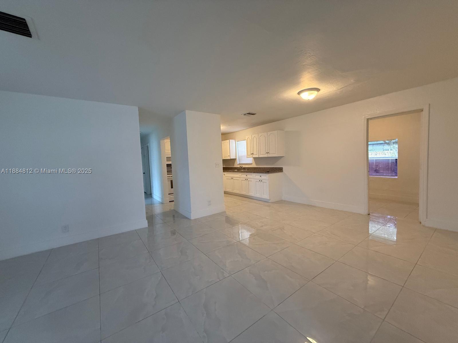 WESTGATE - Residential Lease