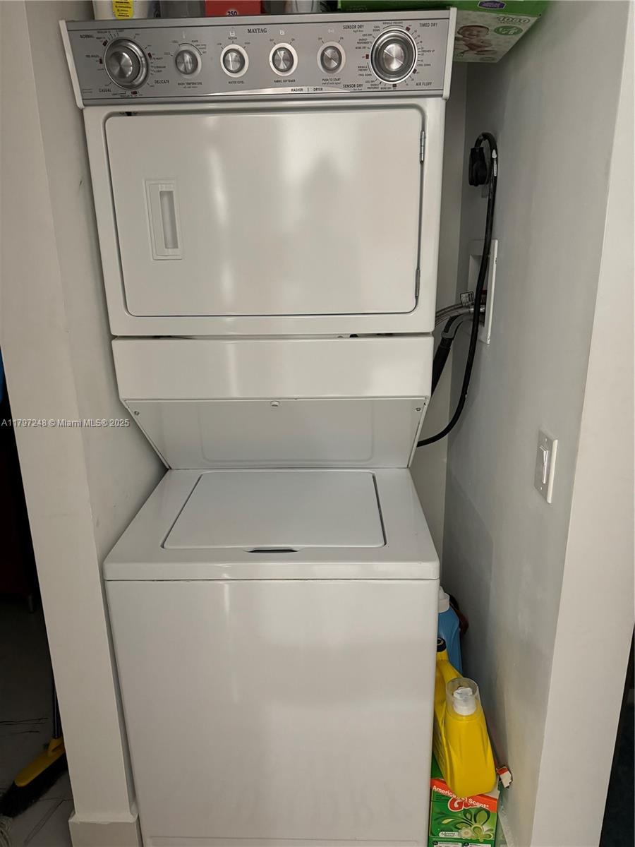 FOCSA CONDO - Residential