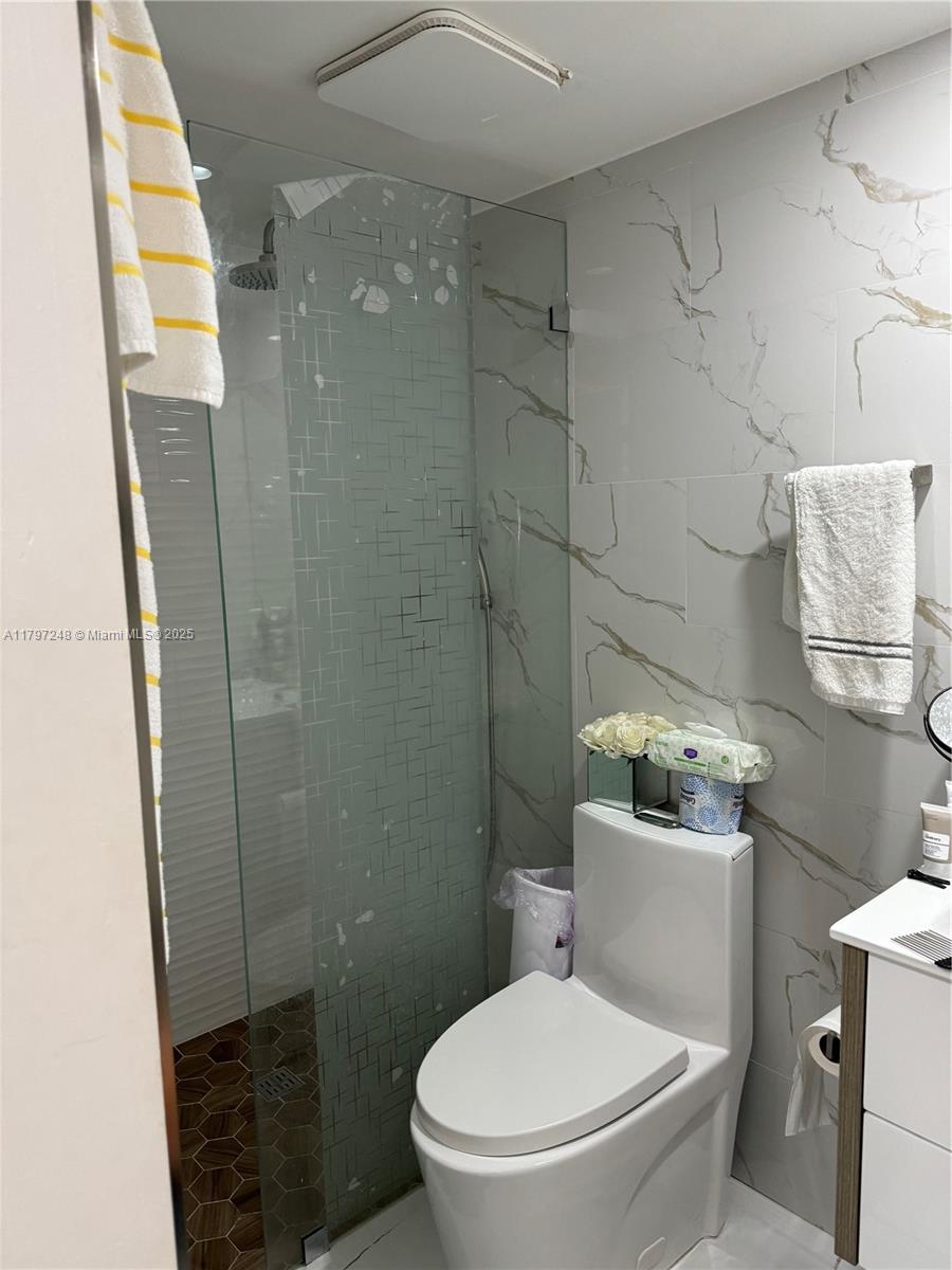 FOCSA CONDO - Residential