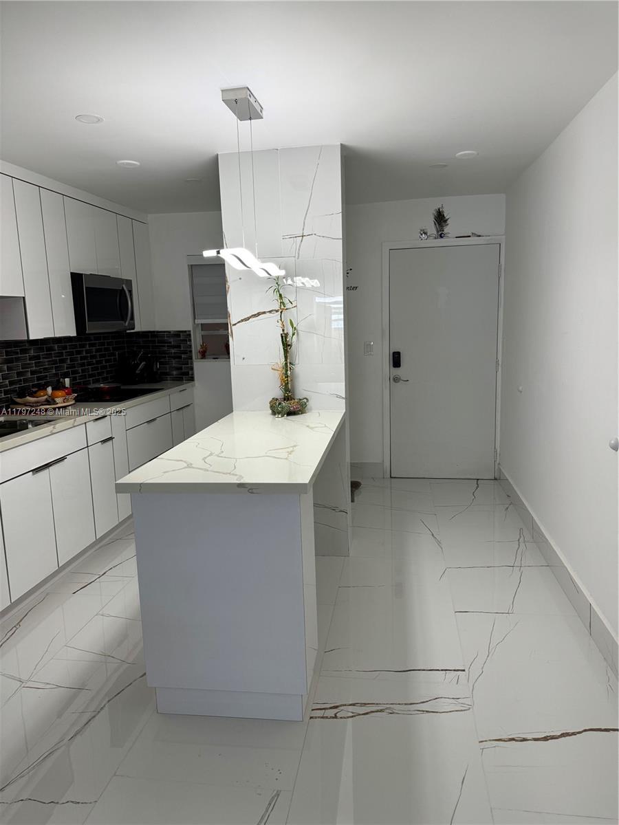 FOCSA CONDO - Residential