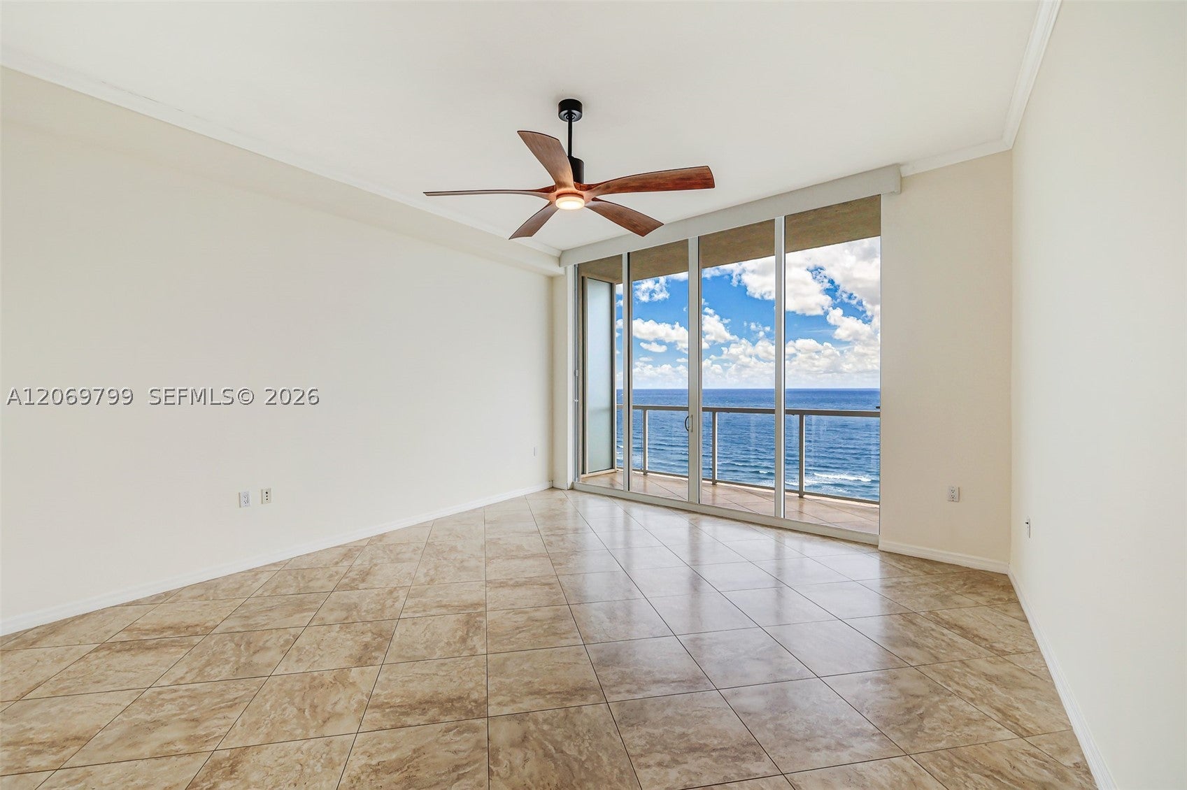 704 N Ocean Blvd 1001