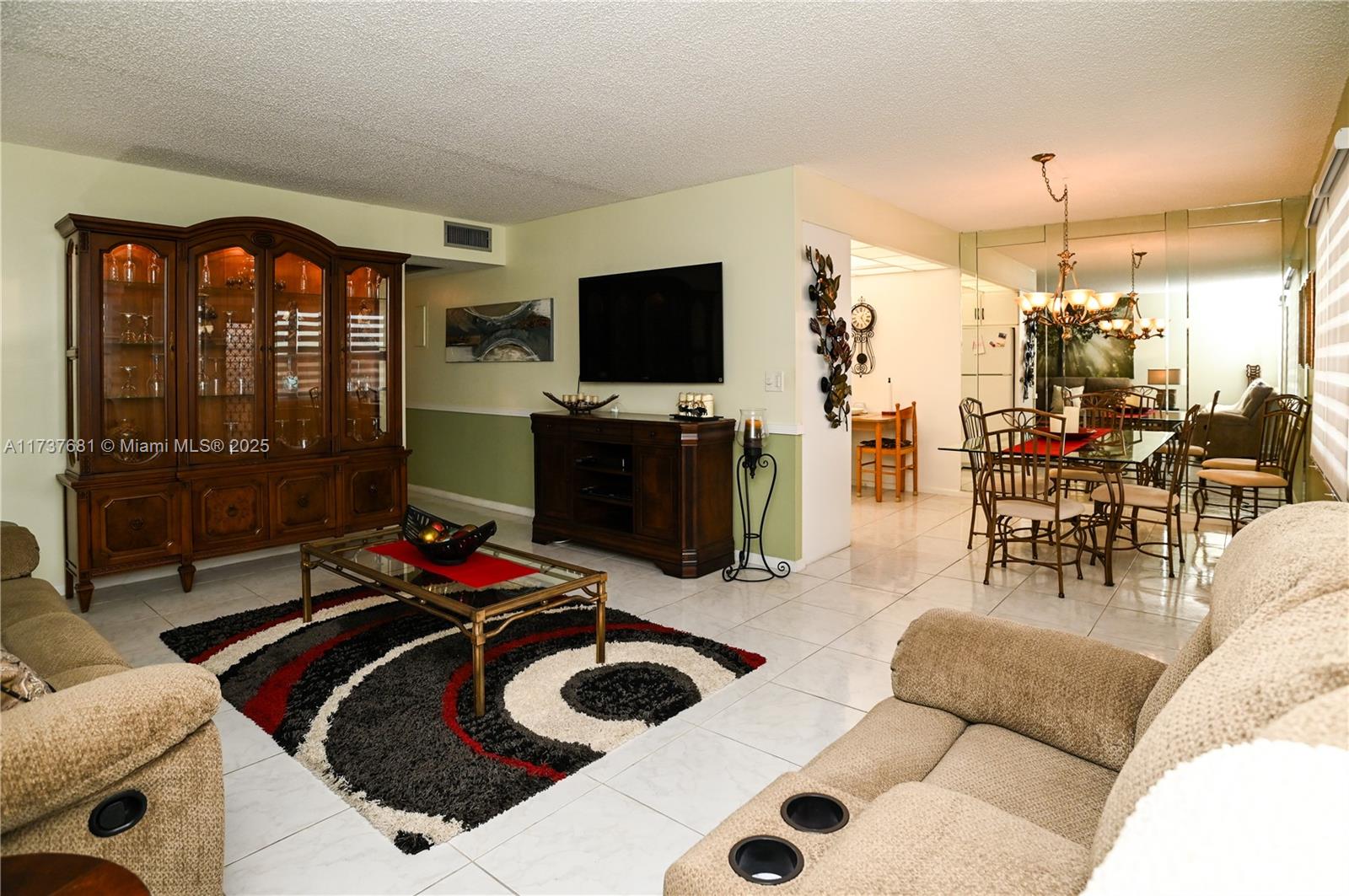 4110 Oakridge V 4110