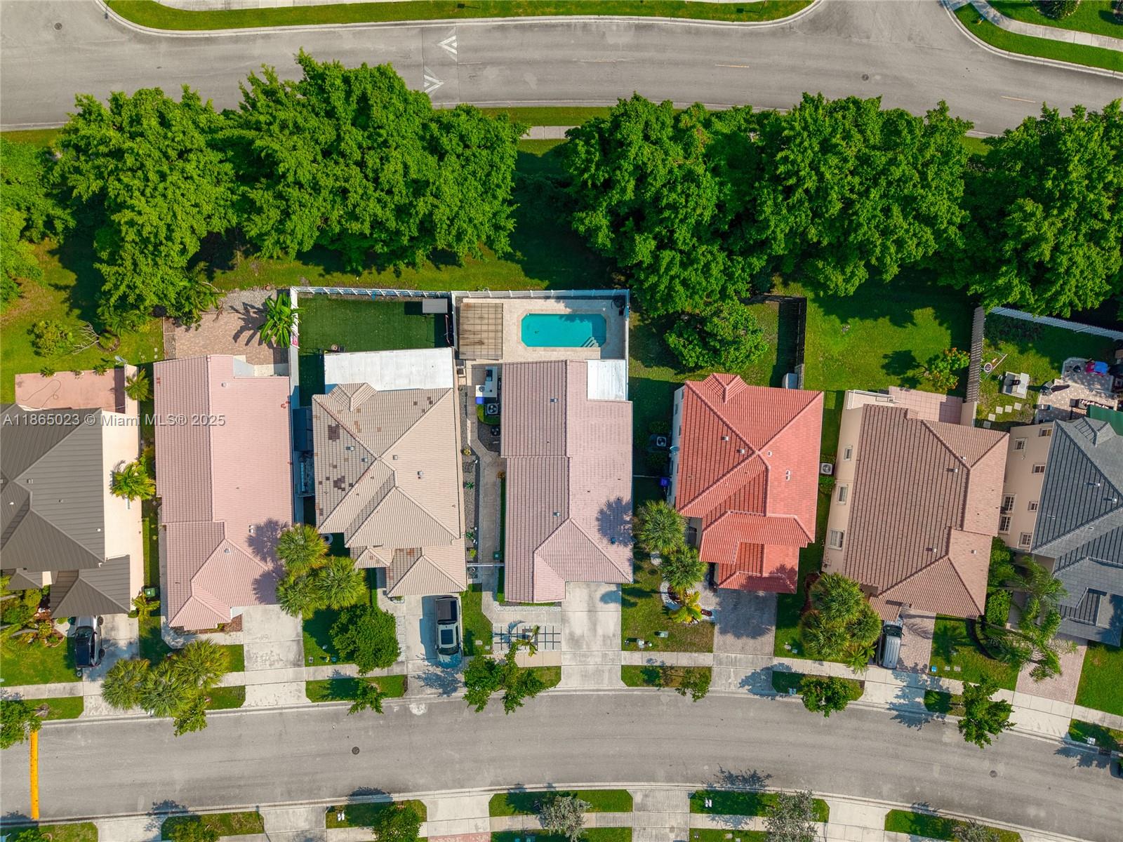 15819 NW 4th St