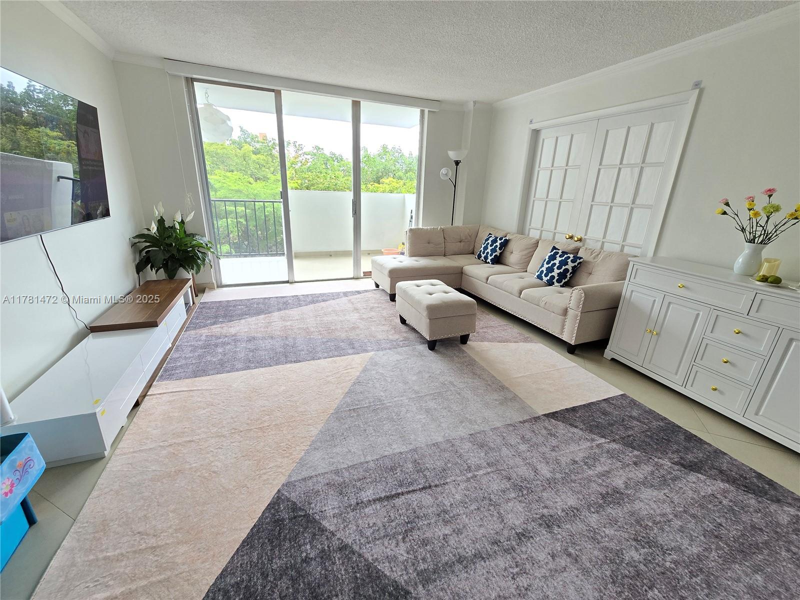 Property for Sale at 2780 Ne 183rd St 409, Aventura, Miami-Dade County, Florida - Bedrooms: 2 
Bathrooms: 2  - $245,000