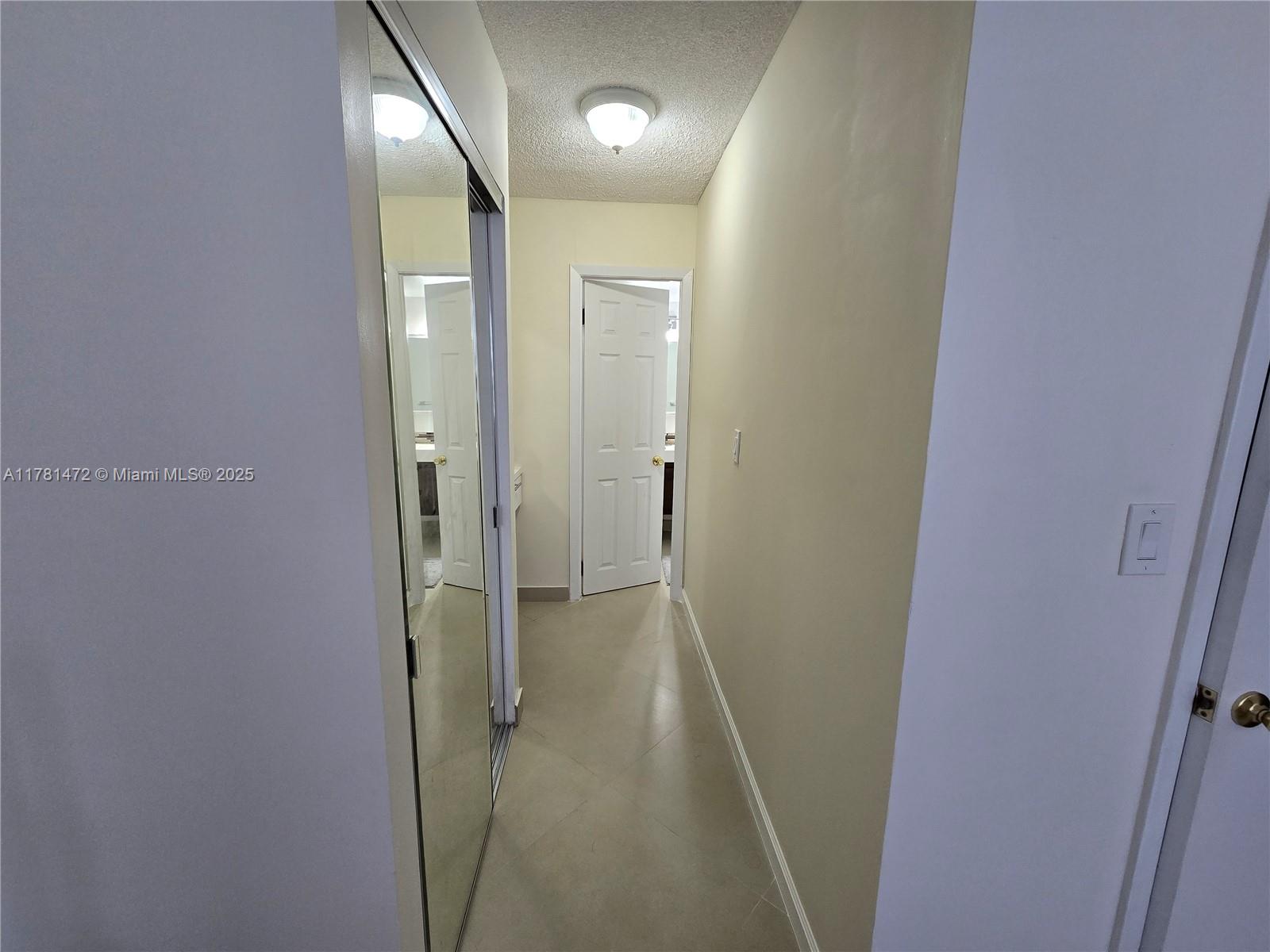 COMMODORE PLAZA CONDO - Residential