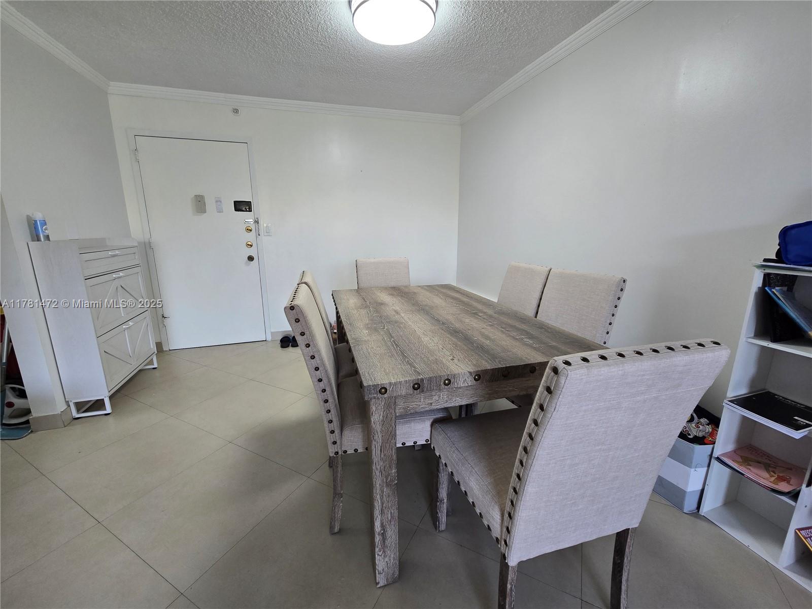 COMMODORE PLAZA CONDO - Residential