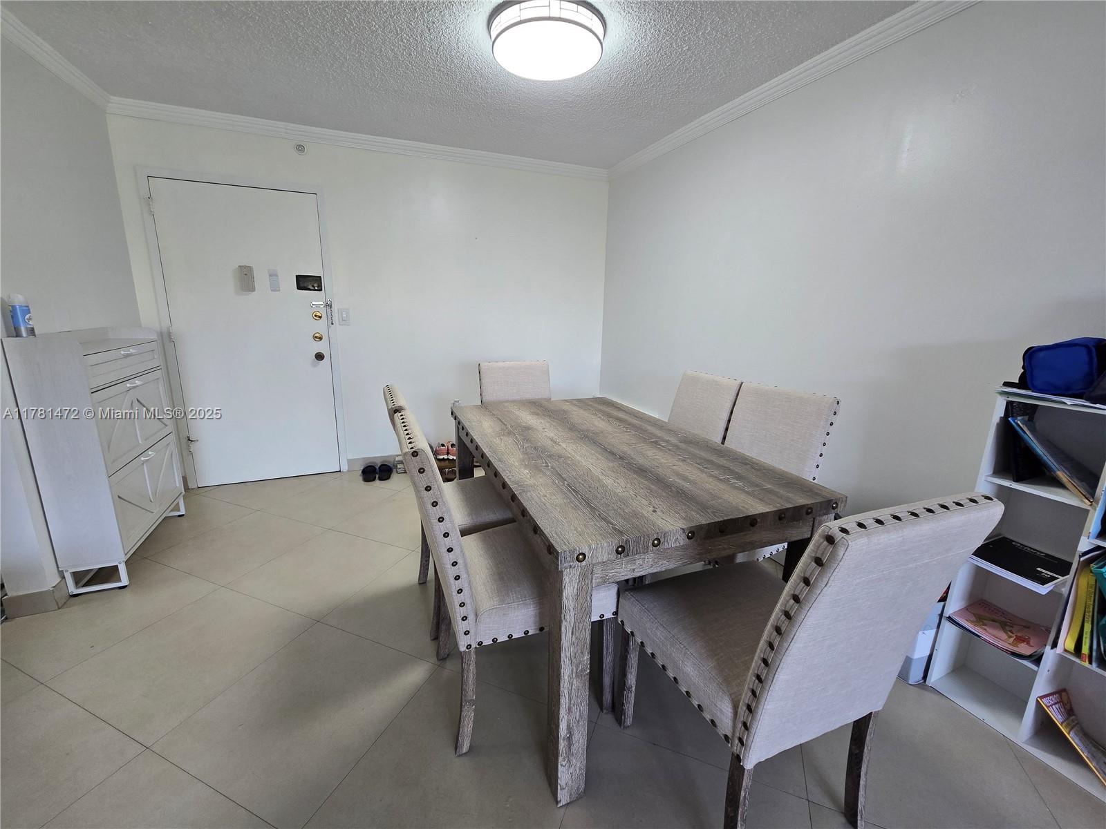 COMMODORE PLAZA CONDO - Residential