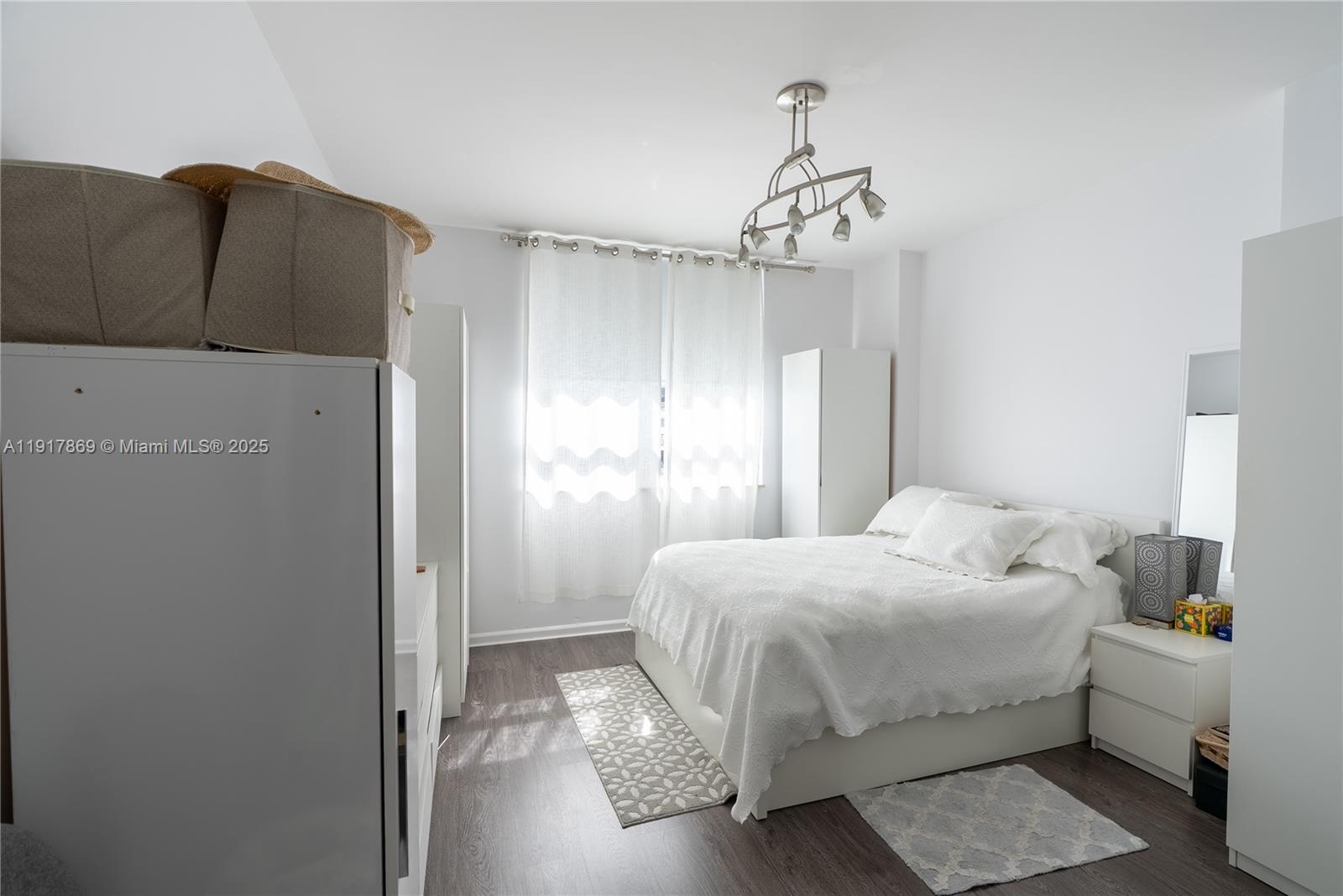 801 Brickell Key Blvd 1407