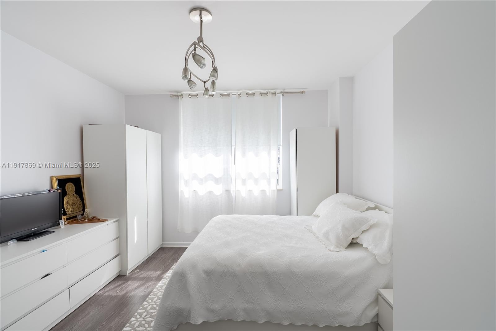 801 Brickell Key Blvd 1407