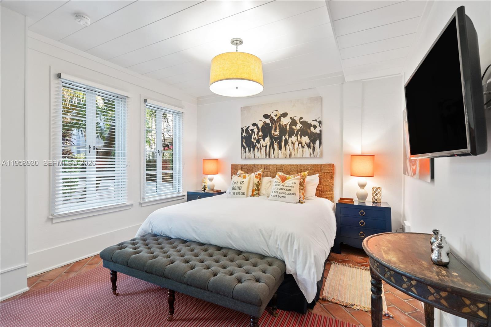 MID GOLF SUB - Residential Lease