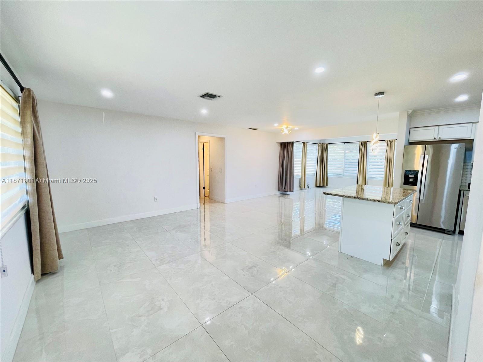 BOULEVARD HEIGHTS SEC 9 - Residential Lease