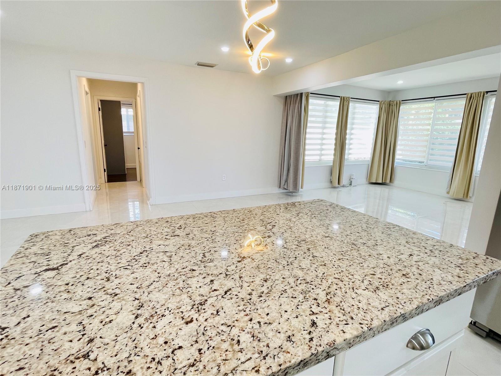 BOULEVARD HEIGHTS SEC 9 - Residential Lease