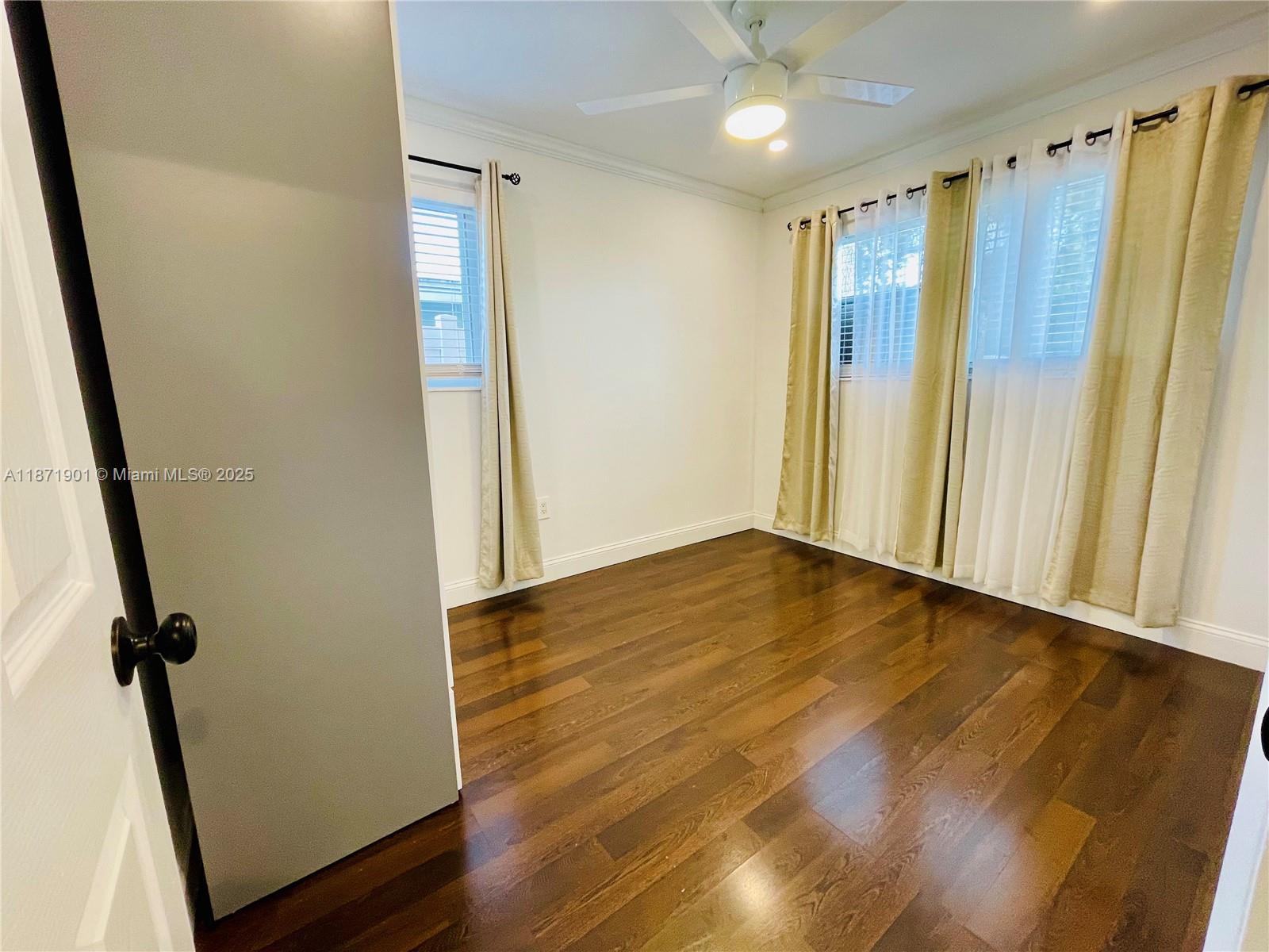 BOULEVARD HEIGHTS SEC 9 - Residential Lease