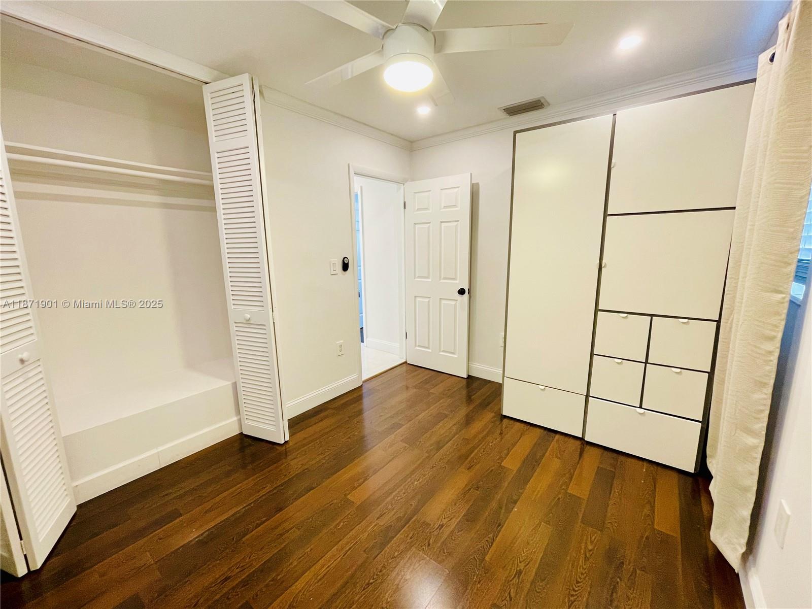 BOULEVARD HEIGHTS SEC 9 - Residential Lease
