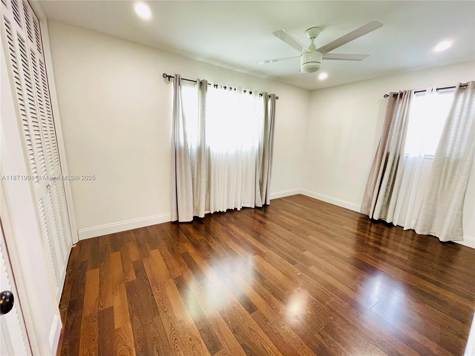 BOULEVARD HEIGHTS SEC 9 - Residential Lease