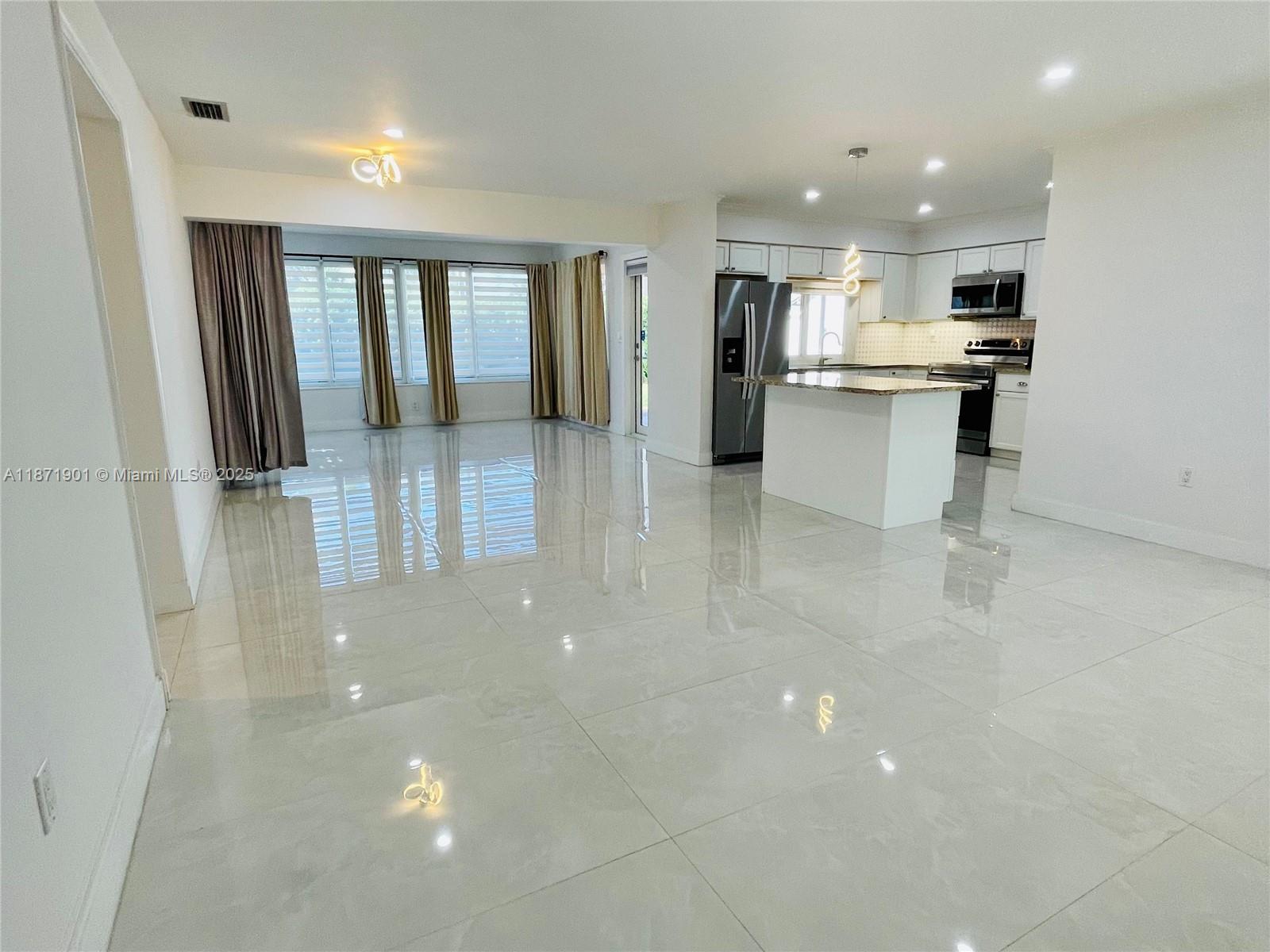 BOULEVARD HEIGHTS SEC 9 - Residential Lease
