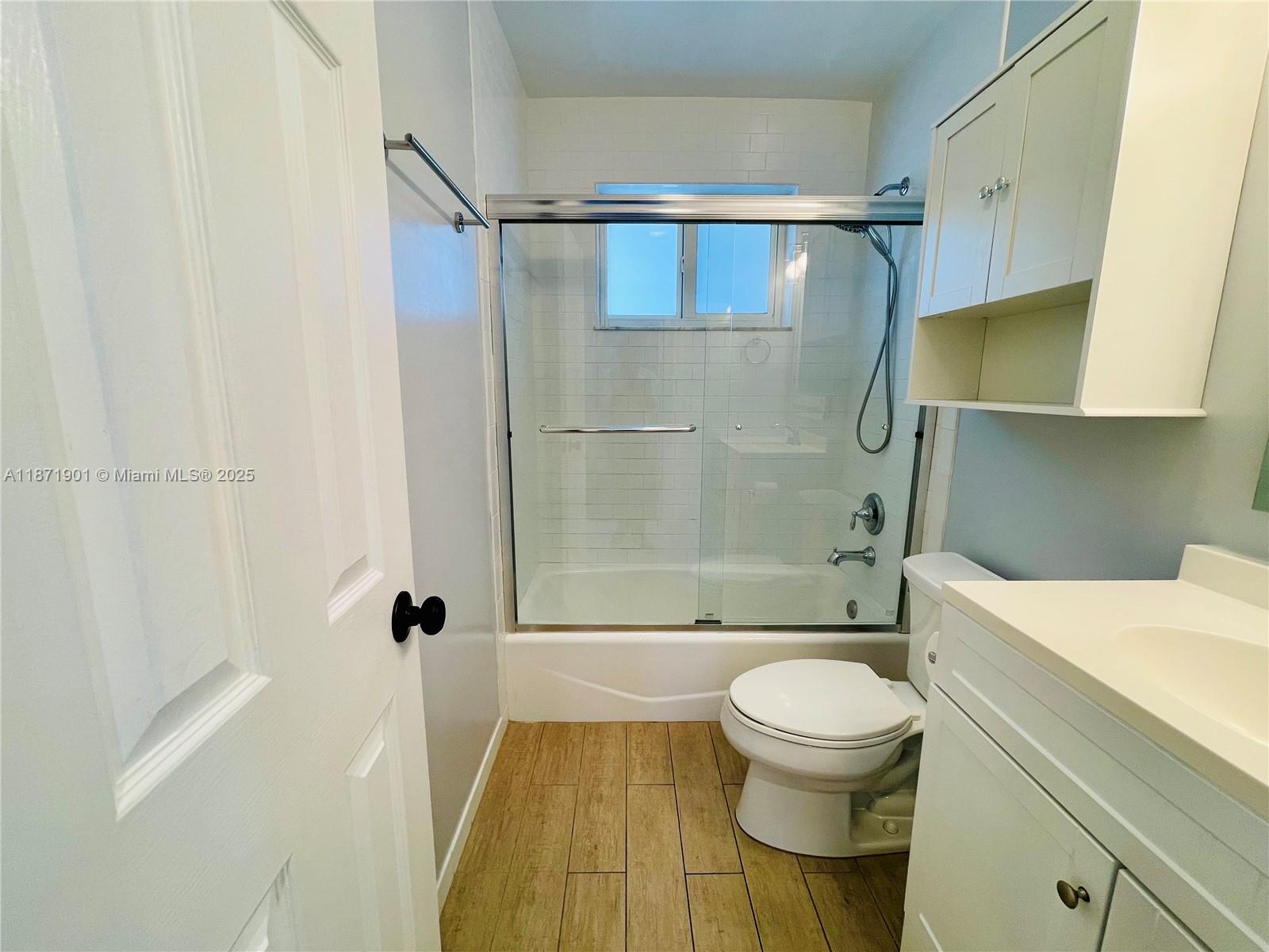 BOULEVARD HEIGHTS SEC 9 - Residential Lease