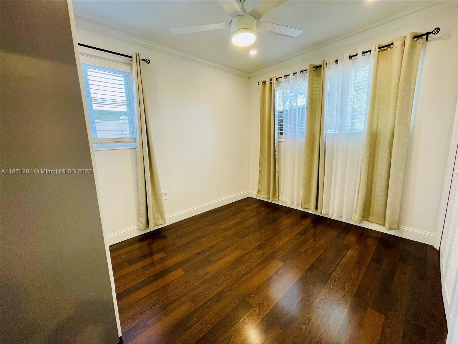 BOULEVARD HEIGHTS SEC 9 - Residential Lease