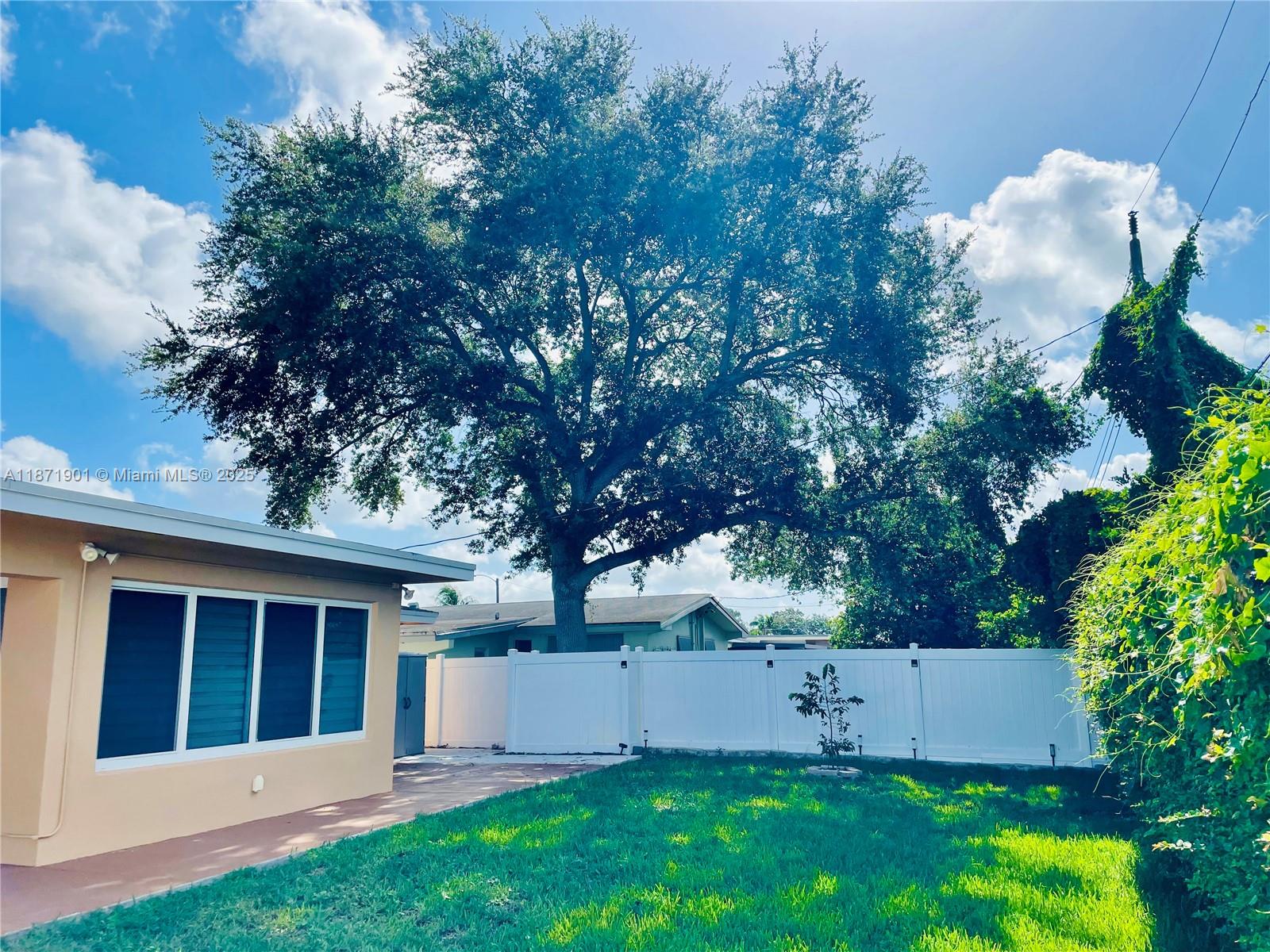 BOULEVARD HEIGHTS SEC 9 - Residential Lease