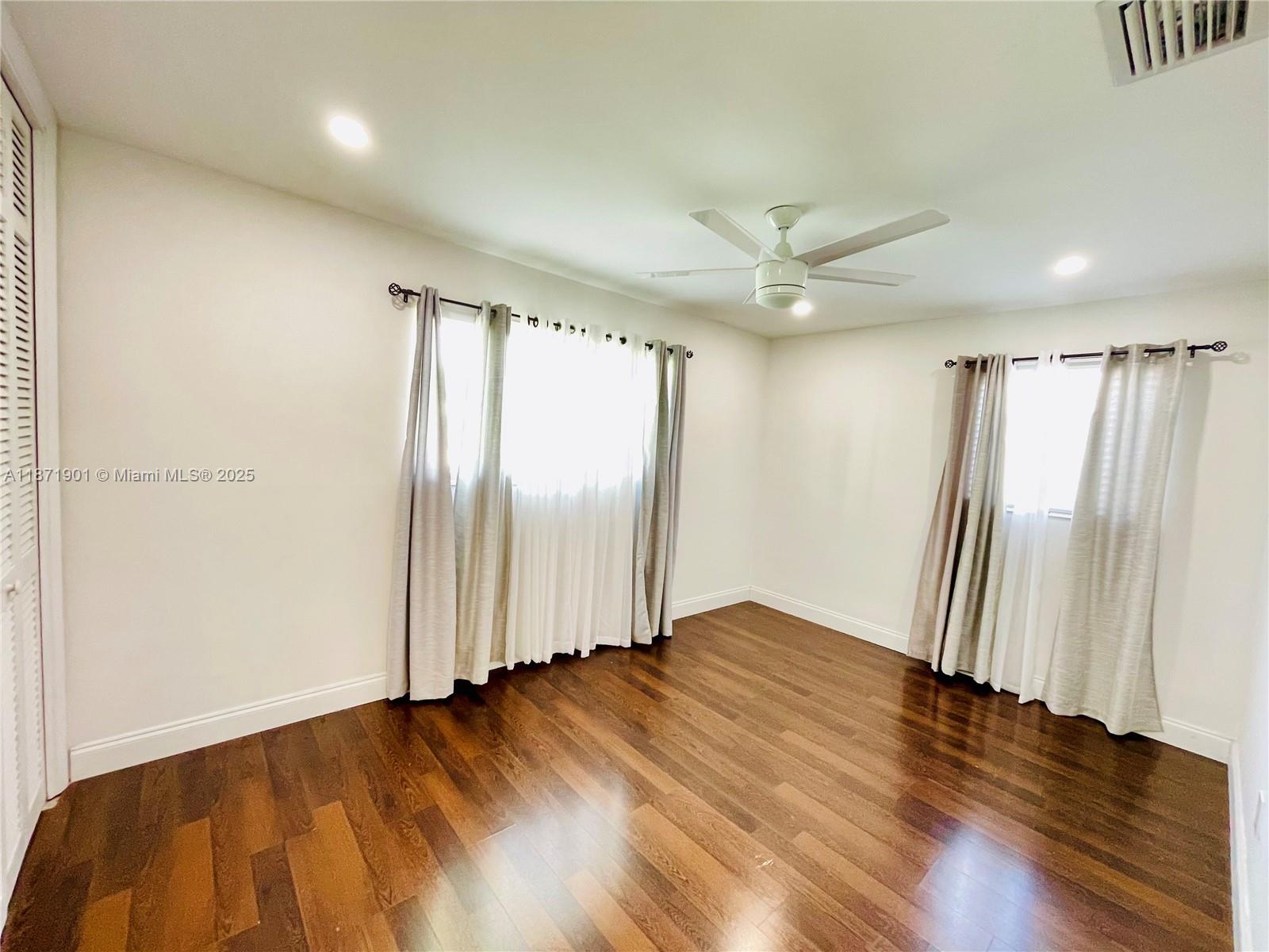 BOULEVARD HEIGHTS SEC 9 - Residential Lease