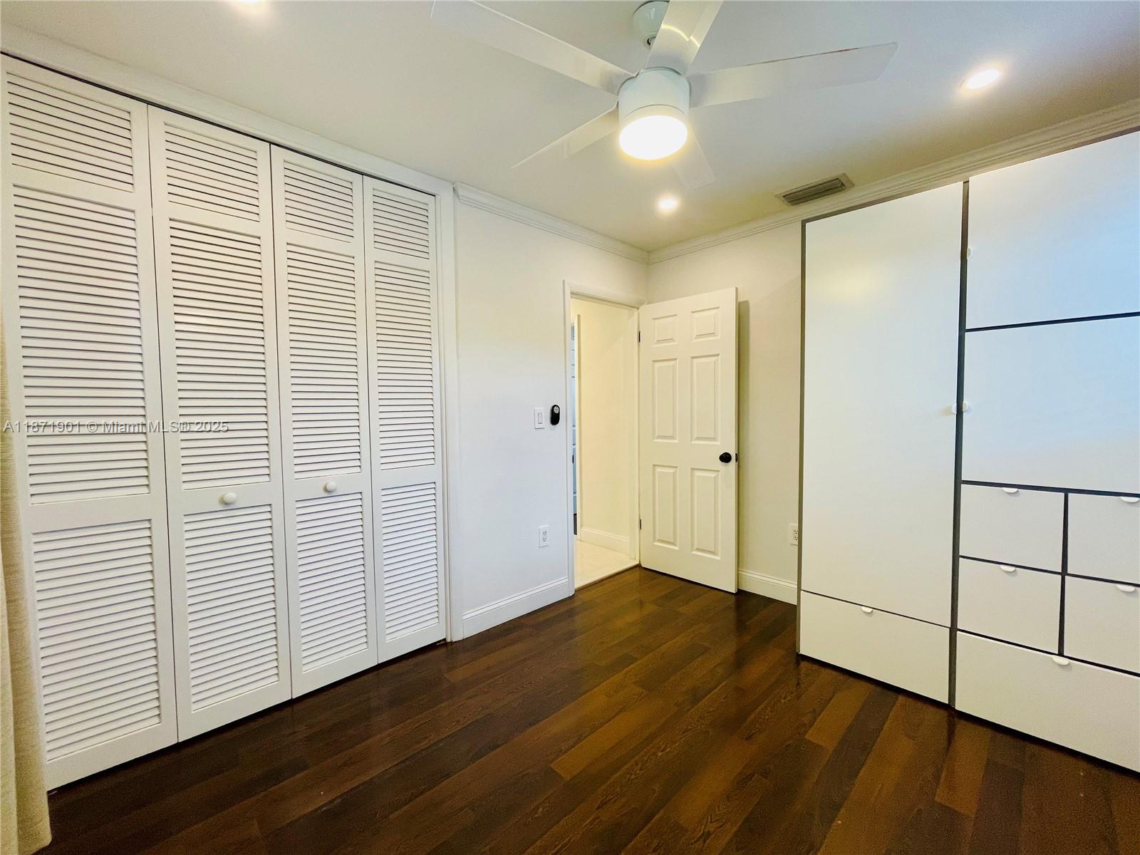 BOULEVARD HEIGHTS SEC 9 - Residential Lease