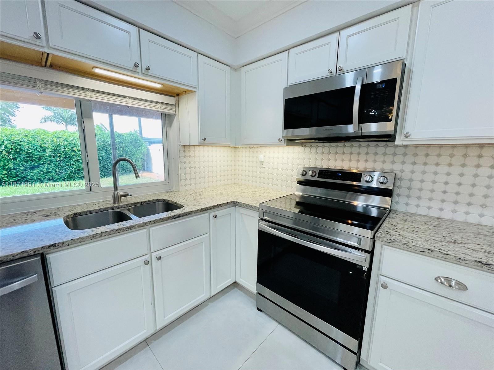 BOULEVARD HEIGHTS SEC 9 - Residential Lease