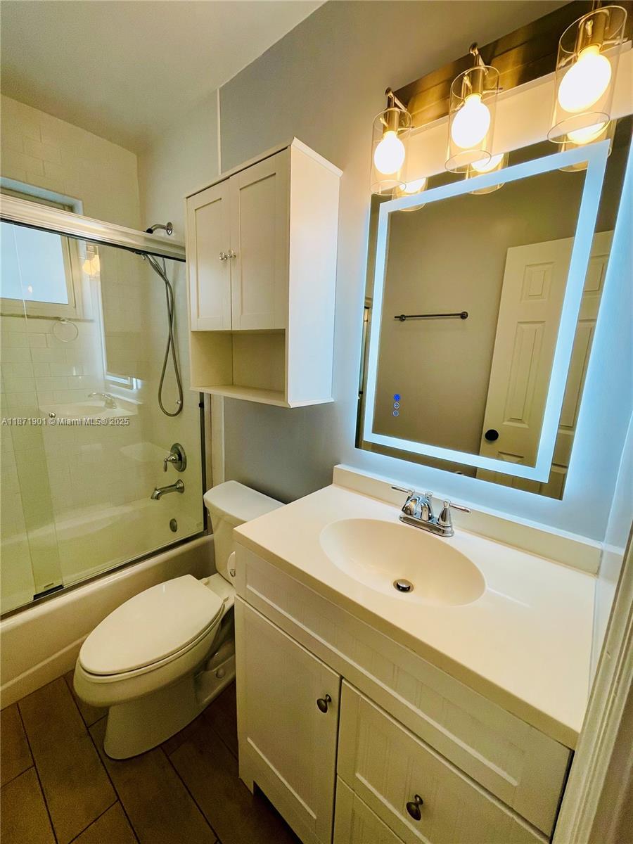 BOULEVARD HEIGHTS SEC 9 - Residential Lease