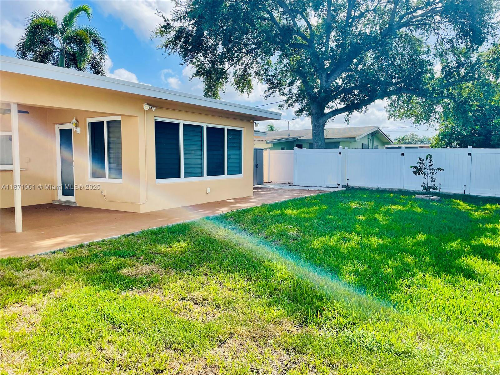 BOULEVARD HEIGHTS SEC 9 - Residential Lease