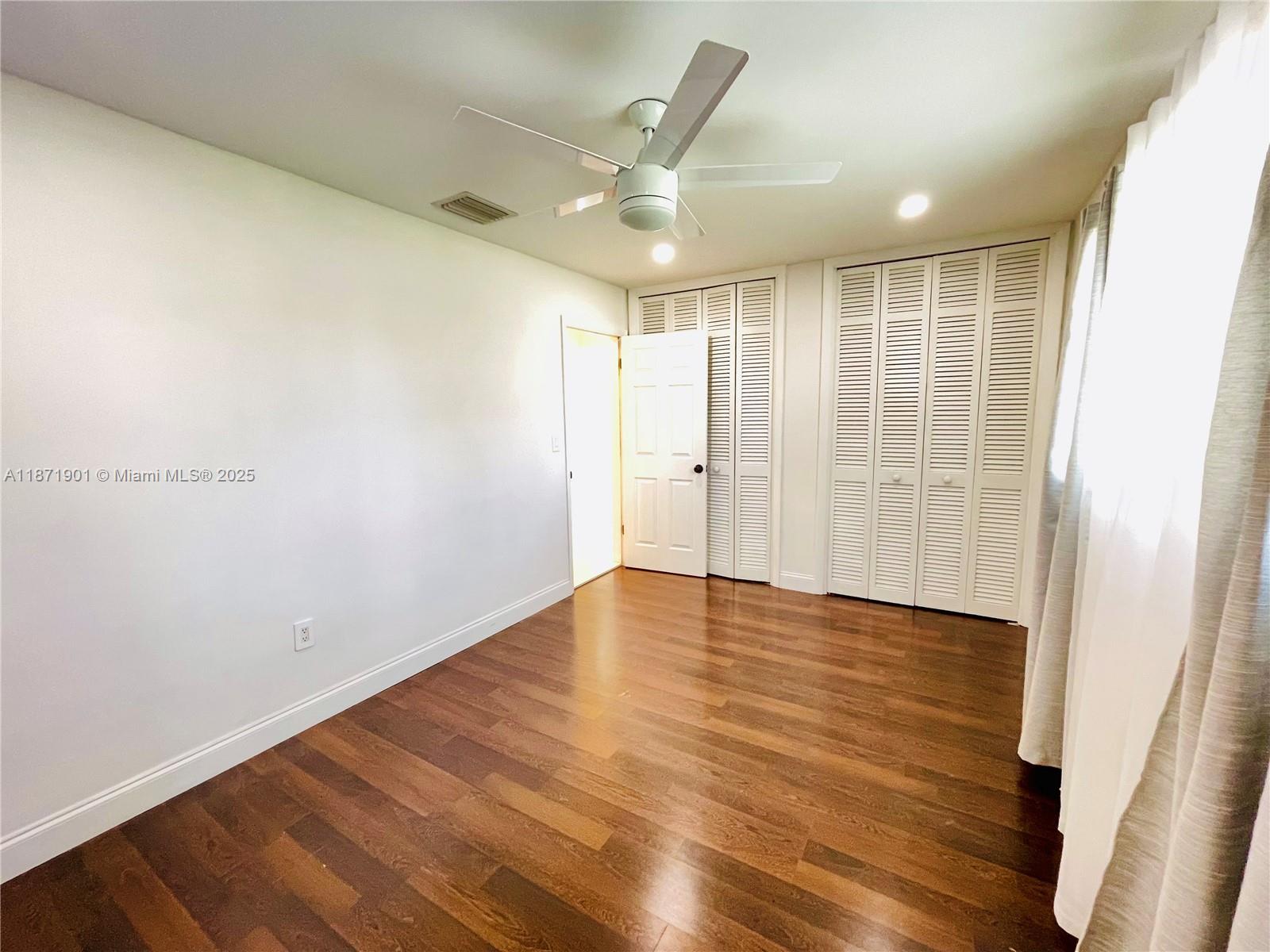 BOULEVARD HEIGHTS SEC 9 - Residential Lease