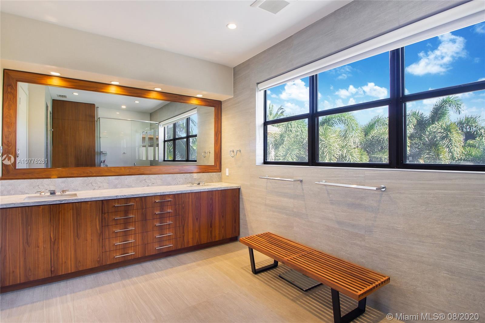 HOLIDAY COLONY - Residential