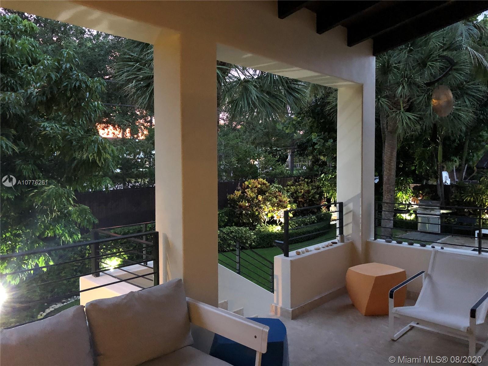 HOLIDAY COLONY - Residential