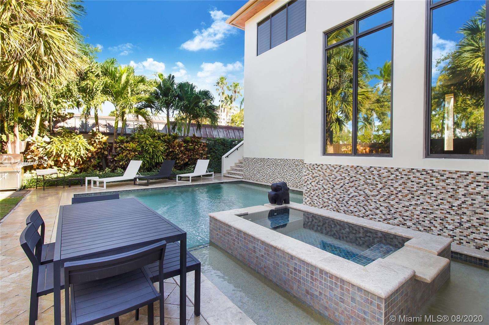 HOLIDAY COLONY - Residential