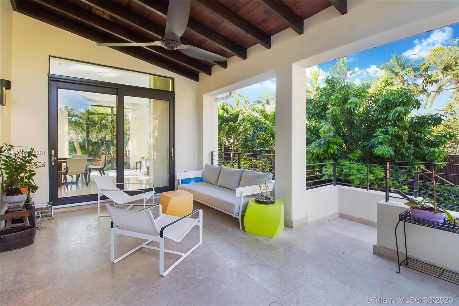 HOLIDAY COLONY - Residential