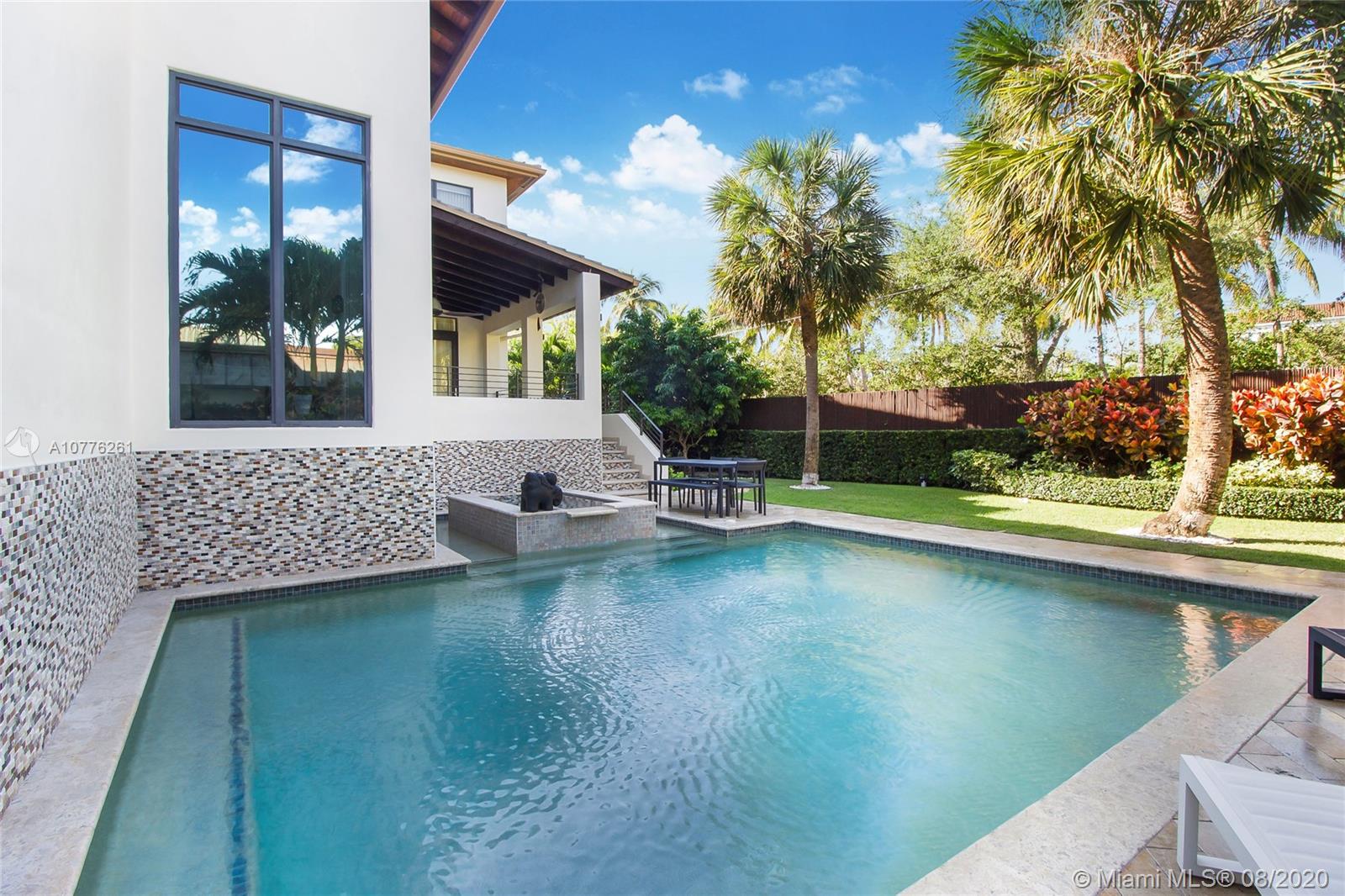 HOLIDAY COLONY - Residential